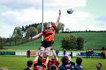 Monaghan V Strabane October 6th 2018 (31)